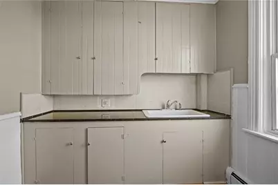 226 South Main Street, Woonsocket, RI 02895 - Photo 24