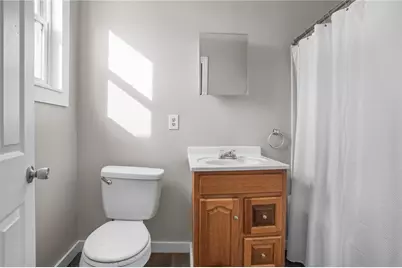 226 South Main Street, Woonsocket, RI 02895 - Photo 12