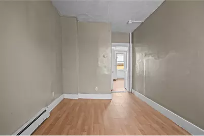 226 South Main Street, Woonsocket, RI 02895 - Photo 32