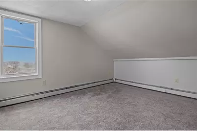 226 South Main Street, Woonsocket, RI 02895 - Photo 18