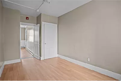 226 South Main Street, Woonsocket, RI 02895 - Photo 26