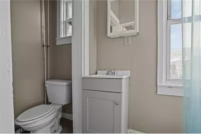 226 South Main Street, Woonsocket, RI 02895 - Photo 34