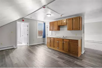 226 South Main Street, Woonsocket, RI 02895 - Photo 6