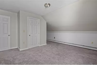 226 South Main Street, Woonsocket, RI 02895 - Photo 22