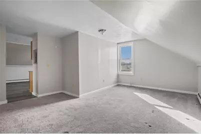 226 South Main Street, Woonsocket, RI 02895 - Photo 14