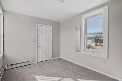 226 South Main Street, Woonsocket, RI 02895 - Photo 10