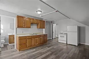 226 S Main St, Woonsocket, RI 02895 - Photo 1