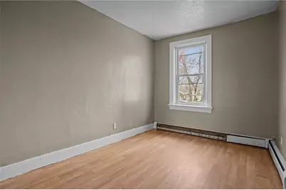 226 South Main Street, Woonsocket, RI 02895 - Photo 30