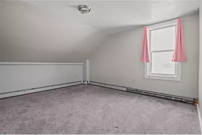 226 South Main Street, Woonsocket, RI 02895 - Photo 18