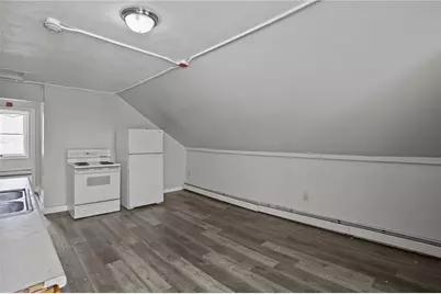 226 South Main Street, Woonsocket, RI 02895 - Photo 4