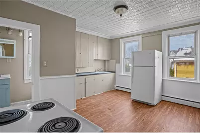 226 South Main Street, Woonsocket, RI 02895 - Photo 36