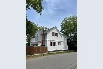 268 Alabama Avenue, Providence, RI 02905 - Photo 2