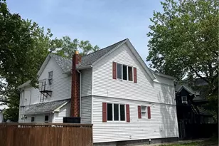 268 Alabama Ave, Providence, RI 02905 - Photo 2