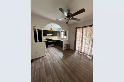 268 Alabama Avenue, Providence, RI 02905 - Photo 8