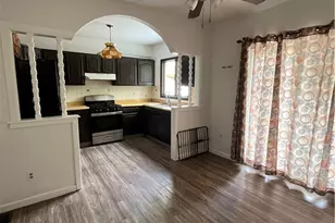 268 Alabama Ave, Providence, RI 02905 - Photo 8