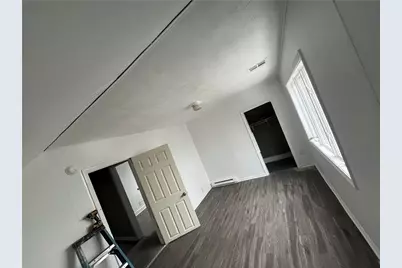 268 Alabama Avenue, Providence, RI 02905 - Photo 18