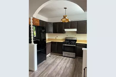 268 Alabama Avenue, Providence, RI 02905 - Photo 10