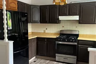 268 Alabama Ave, Providence, RI 02905 - Photo 10