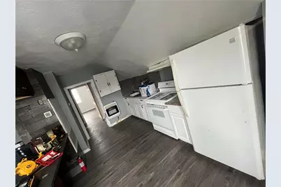 268 Alabama Avenue, Providence, RI 02905 - Photo 16