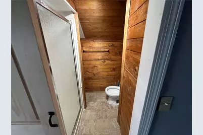 268 Alabama Avenue, Providence, RI 02905 - Photo 20