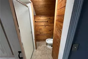 268 Alabama Ave, Providence, RI 02905 - Photo 20
