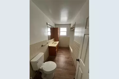 268 Alabama Avenue, Providence, RI 02905 - Photo 14