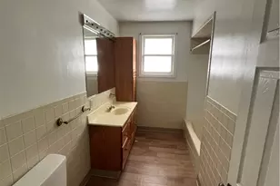 268 Alabama Ave, Providence, RI 02905 - Photo 14