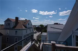 9 Ann St, Newport, RI 02840 - Photo 22