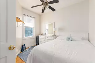 9 Ann St, Newport, RI 02840 - Photo 16