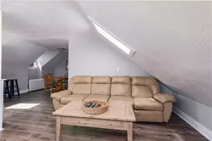 9 Ann St, Newport, RI 02840 - Photo 20