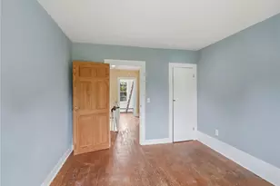 36 Ledward Ave, Westerly, RI 02891 - Photo 30