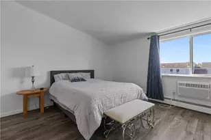 66 Girard Ave, Newport, RI 02840 - Photo 16