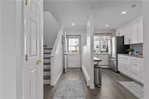 66 Girard Ave, Newport, RI 02840 - Photo 1