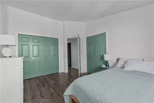 66 Girard Ave, Newport, RI 02840 - Photo 20