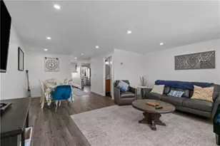 66 Girard Ave, Newport, RI 02840 - Photo 6