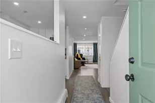 66 Girard Ave, Newport, RI 02840 - Photo 2