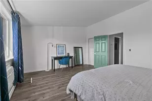 66 Girard Ave, Newport, RI 02840 - Photo 14