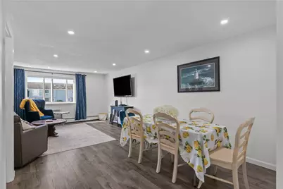 66 Girard Avenue #324, Newport, RI 02840 - Photo 12