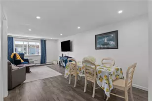 66 Girard Ave, Newport, RI 02840 - Photo 12