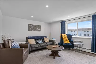 66 Girard Avenue #324, Newport, RI 02840 - Photo 10
