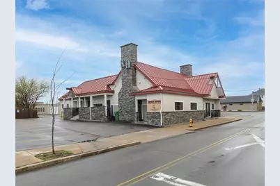 176 Columbus Avenue, Pawtucket, RI 02860 - Photo 4