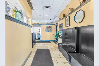 176 Columbus Avenue, Pawtucket, RI 02860 - Photo 28