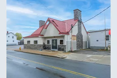 176 Columbus Avenue, Pawtucket, RI 02860 - Photo 44
