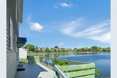 67 Ocean Avenue, Cranston, RI 02905 - Photo 6