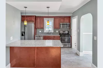67 Ocean Avenue, Cranston, RI 02905 - Photo 8