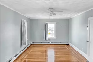 67 Ocean Ave, Cranston, RI 02905 - Photo 14
