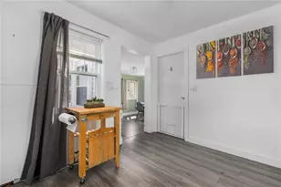68 Maryland Ave, Warwick, RI 02888 - Photo 12