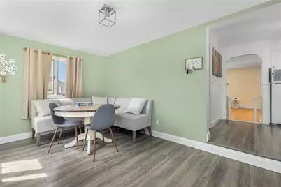 68 Maryland Avenue, Warwick, RI 02888 - Photo 8