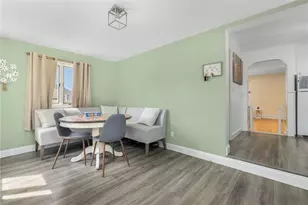 68 Maryland Ave, Warwick, RI 02888 - Photo 8