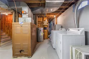 68 Maryland Ave, Warwick, RI 02888 - Photo 24